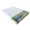 12 Pack: Level 3 Gallery Wrapped Heavy Duty Canvas by Artist's Loft®